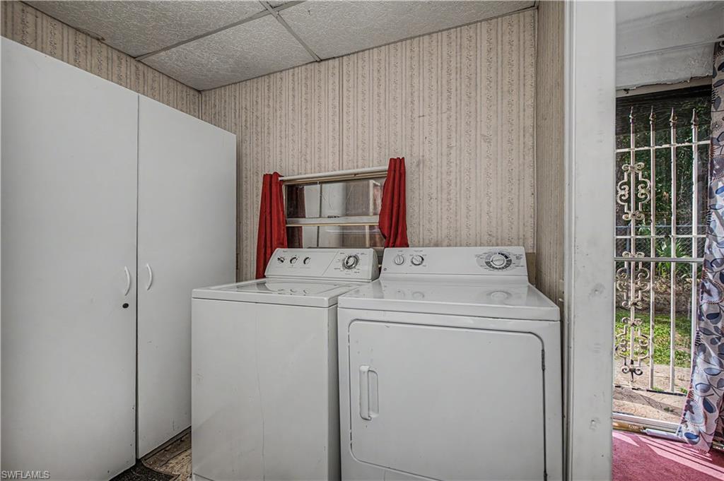 FOUNTAIN VIEW RV RESORT - Residential