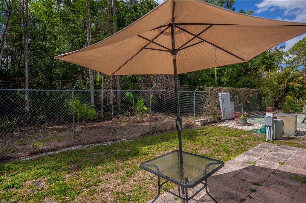 FOUNTAIN VIEW RV RESORT - Residential