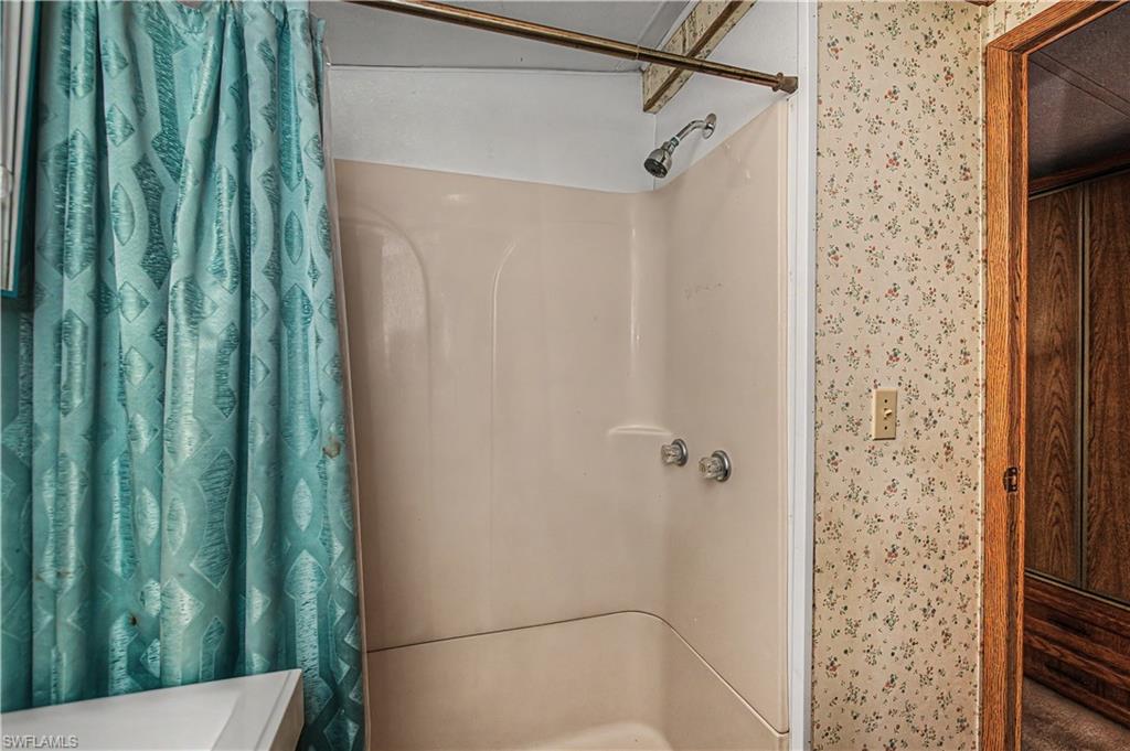 FOUNTAIN VIEW RV RESORT - Residential