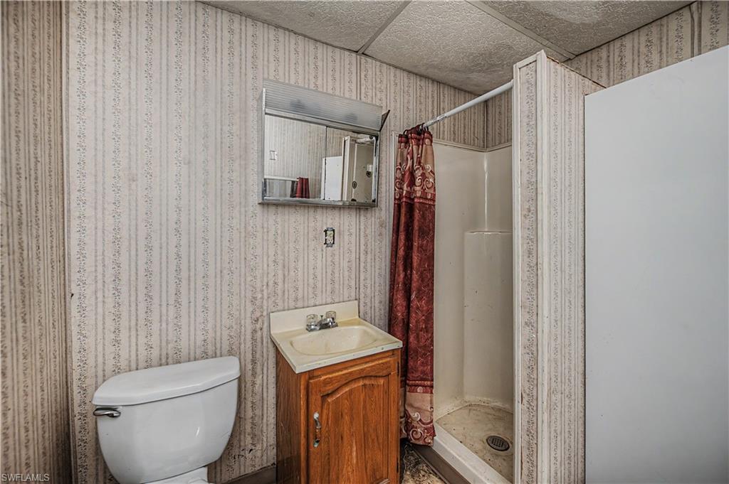 FOUNTAIN VIEW RV RESORT - Residential