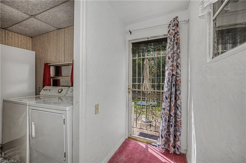 FOUNTAIN VIEW RV RESORT - Residential