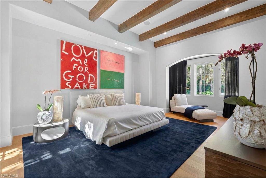 CELEBRITA - Residential