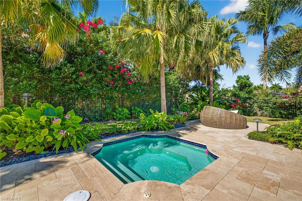 CELEBRITA - Residential