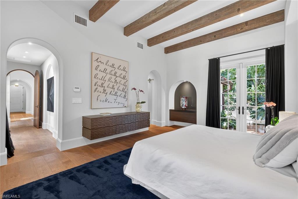 CELEBRITA - Residential