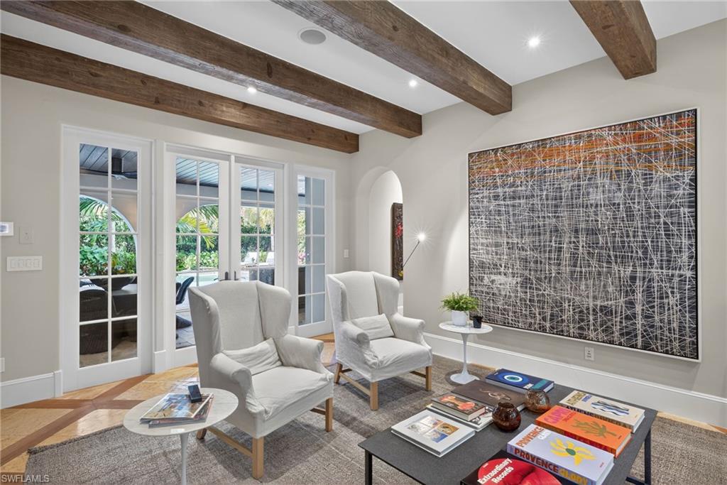 CELEBRITA - Residential