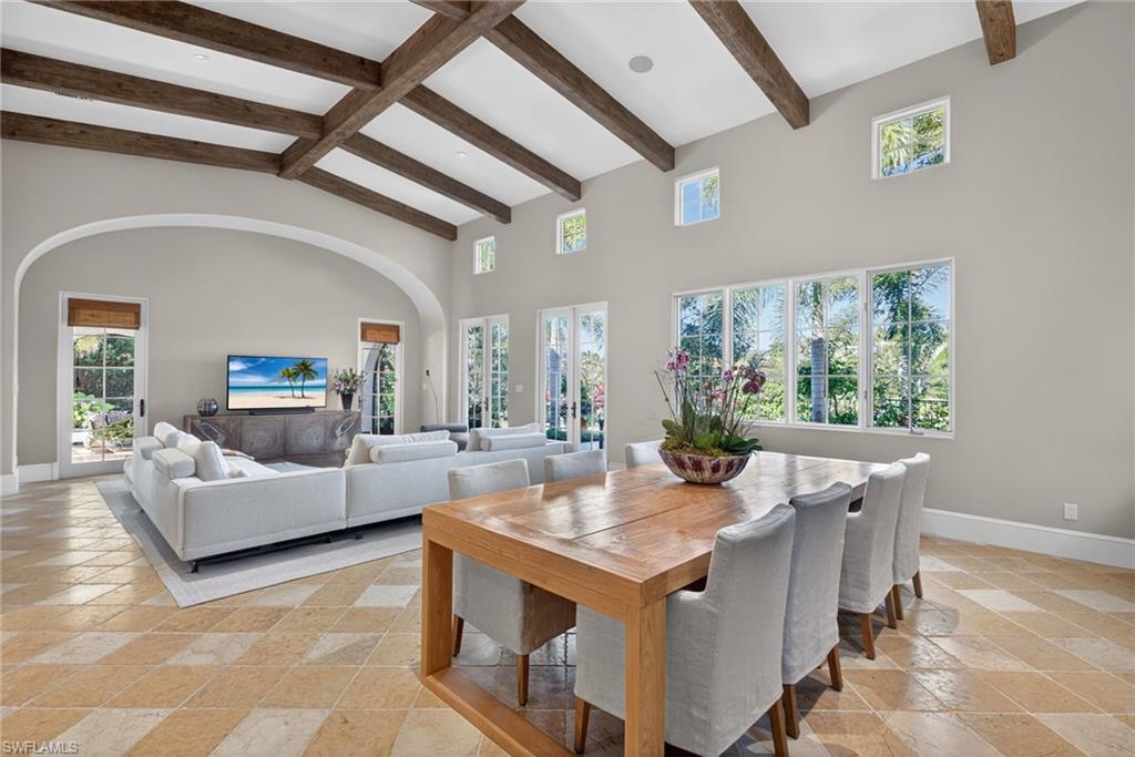 CELEBRITA - Residential