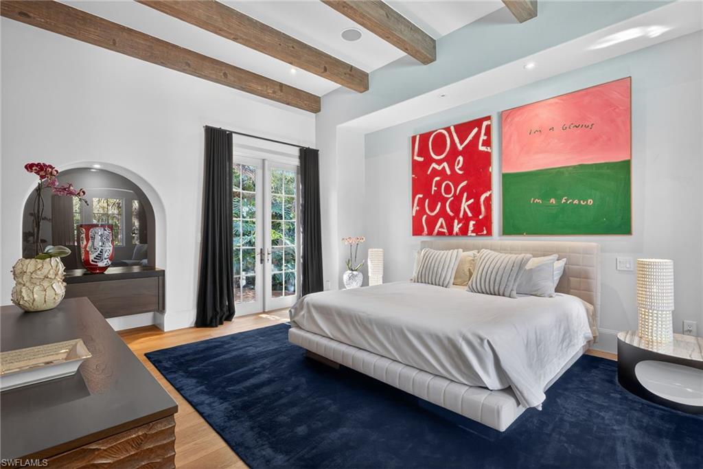 CELEBRITA - Residential