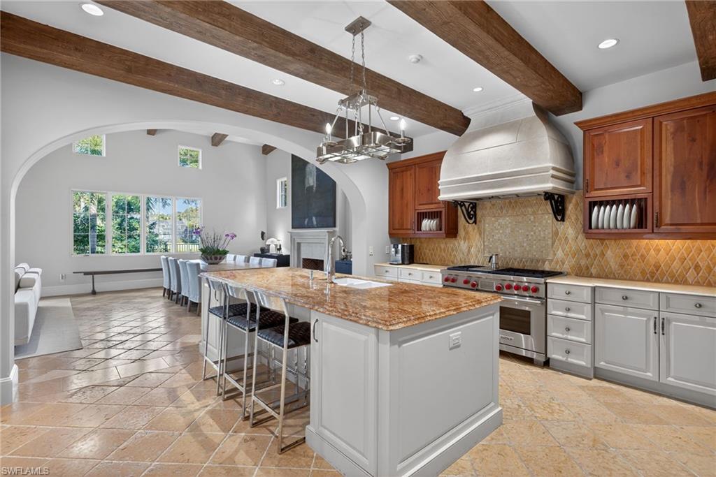 CELEBRITA - Residential