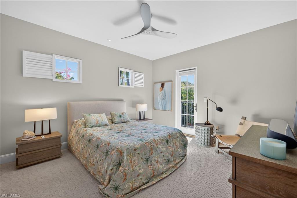 CELEBRITA - Residential