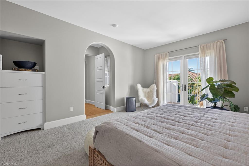 CELEBRITA - Residential