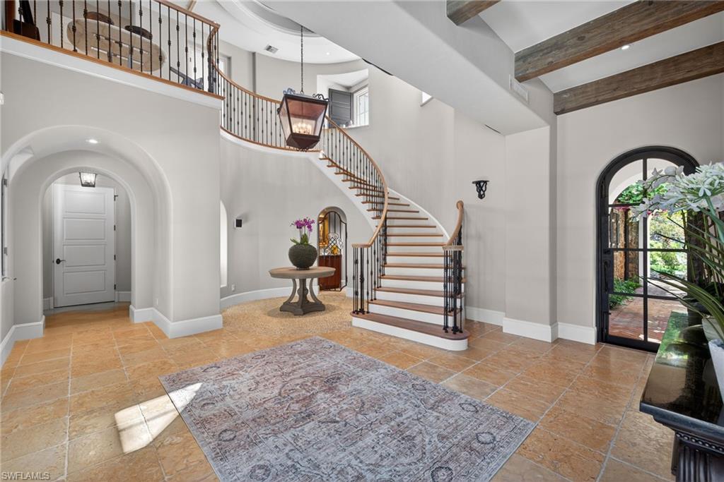 CELEBRITA - Residential