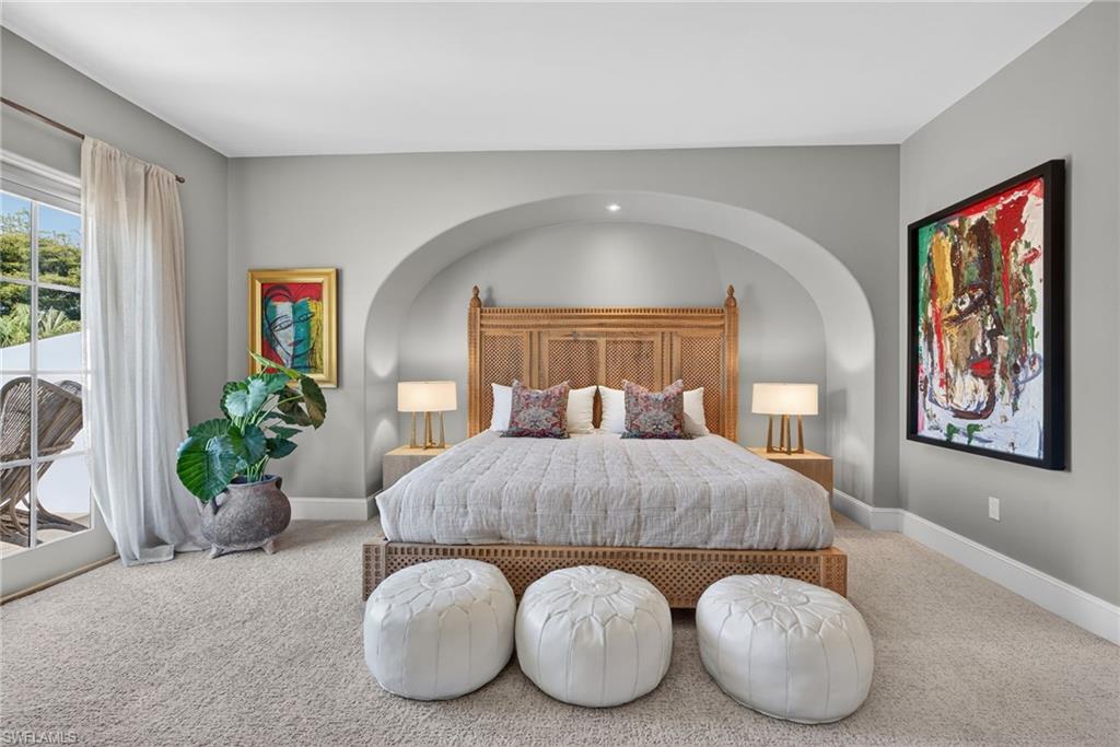 CELEBRITA - Residential