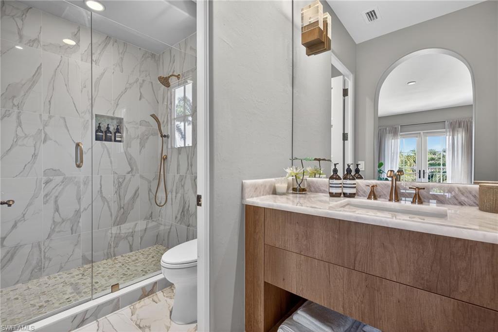 CELEBRITA - Residential