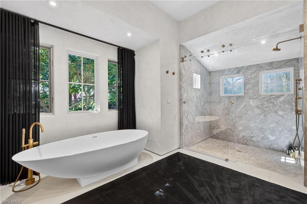 CELEBRITA - Residential