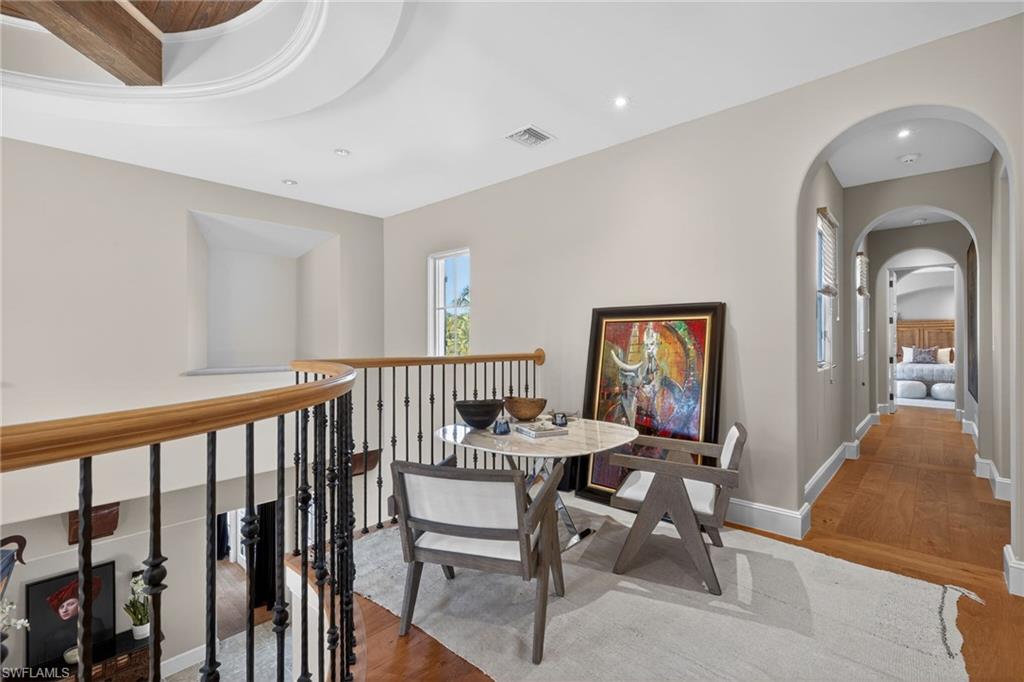 CELEBRITA - Residential