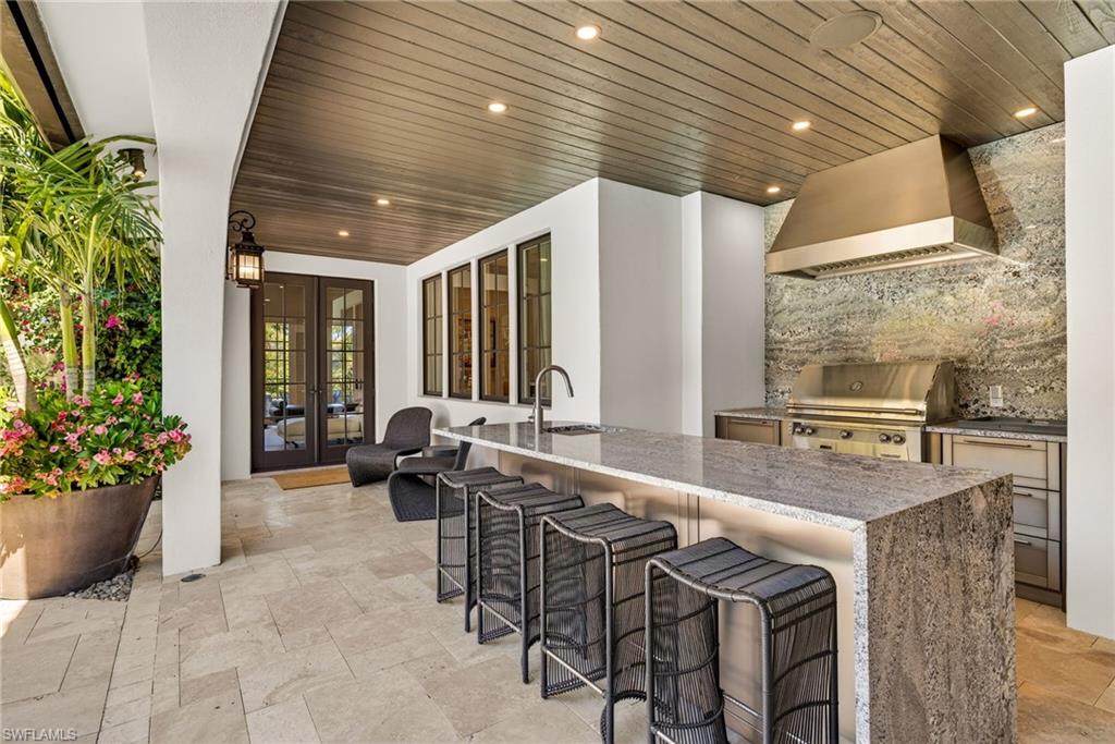 CELEBRITA - Residential