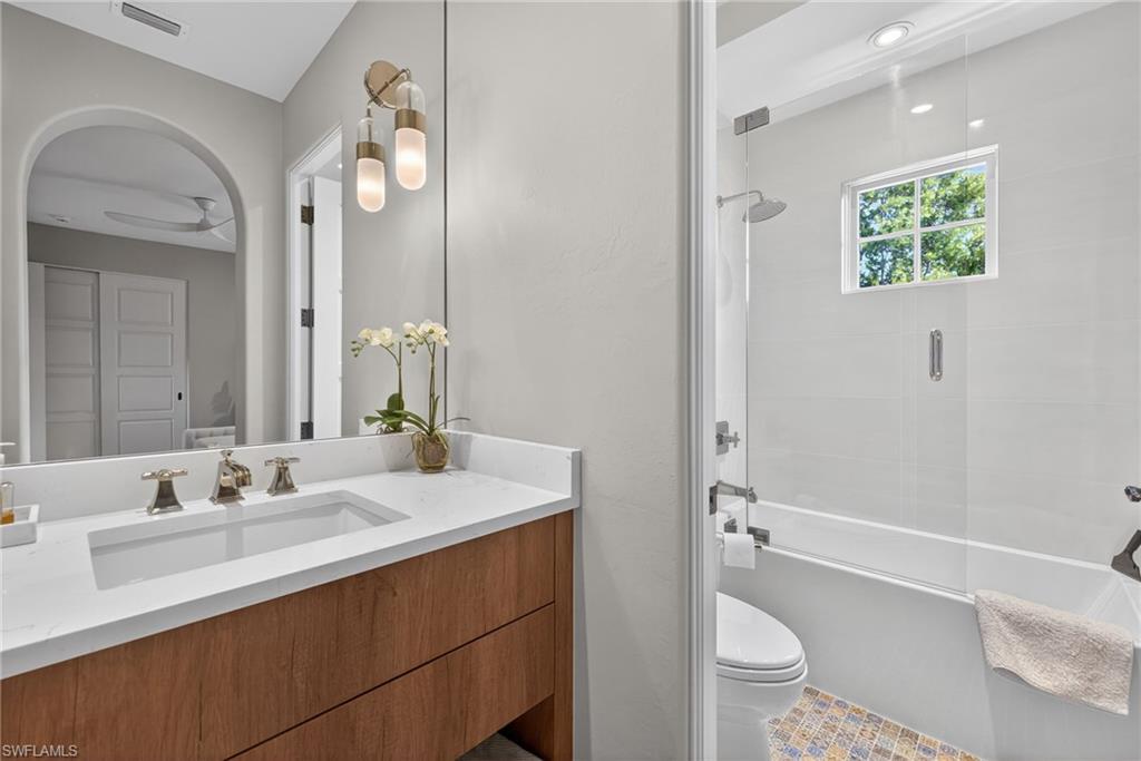 CELEBRITA - Residential