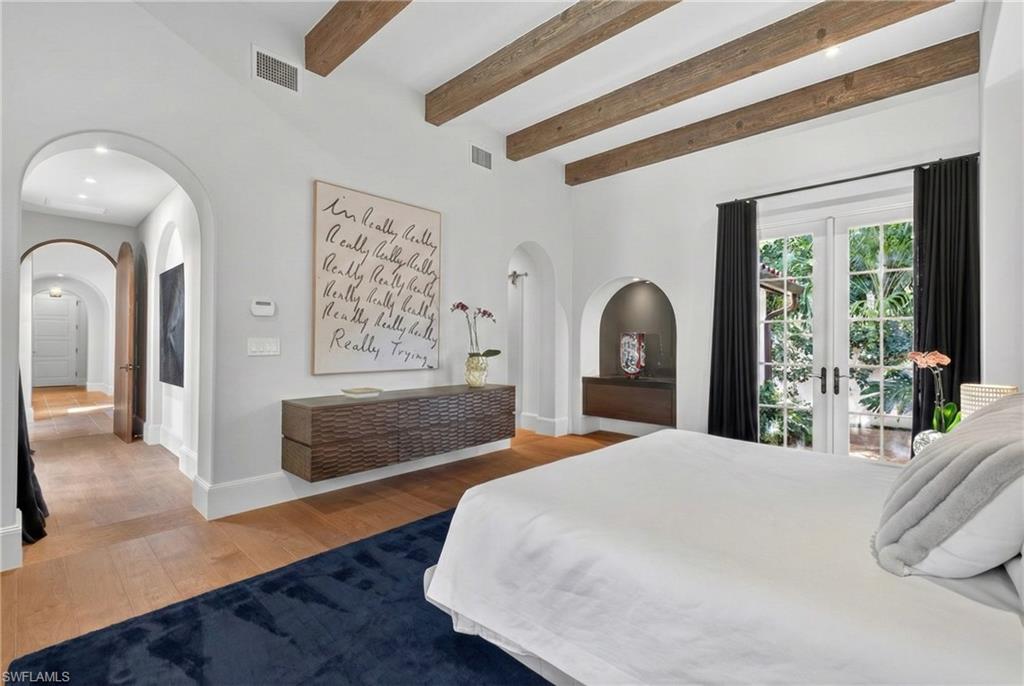 CELEBRITA - Residential