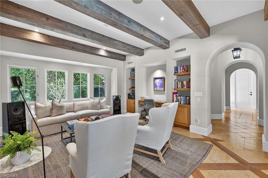 CELEBRITA - Residential