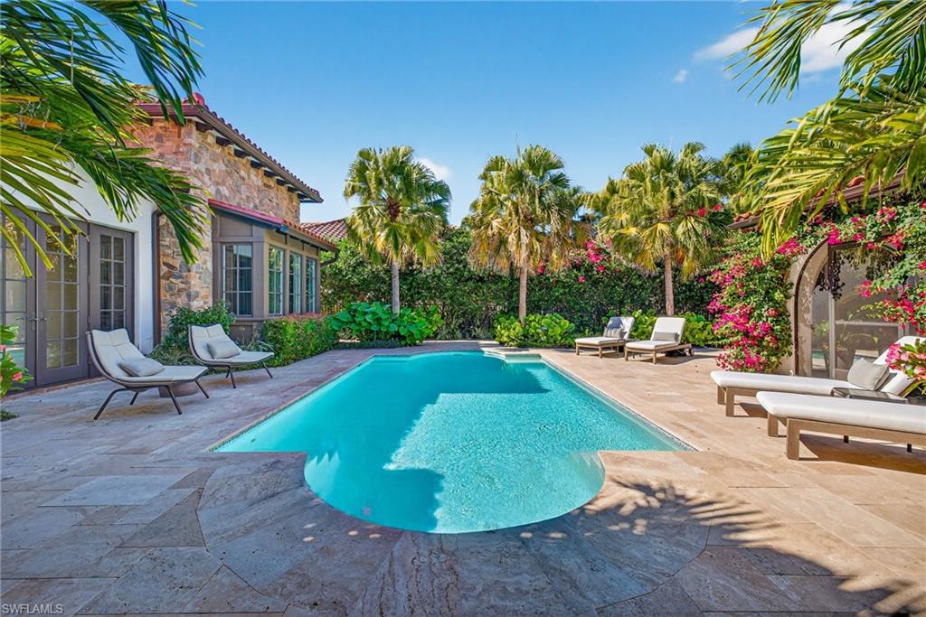 CELEBRITA - Residential