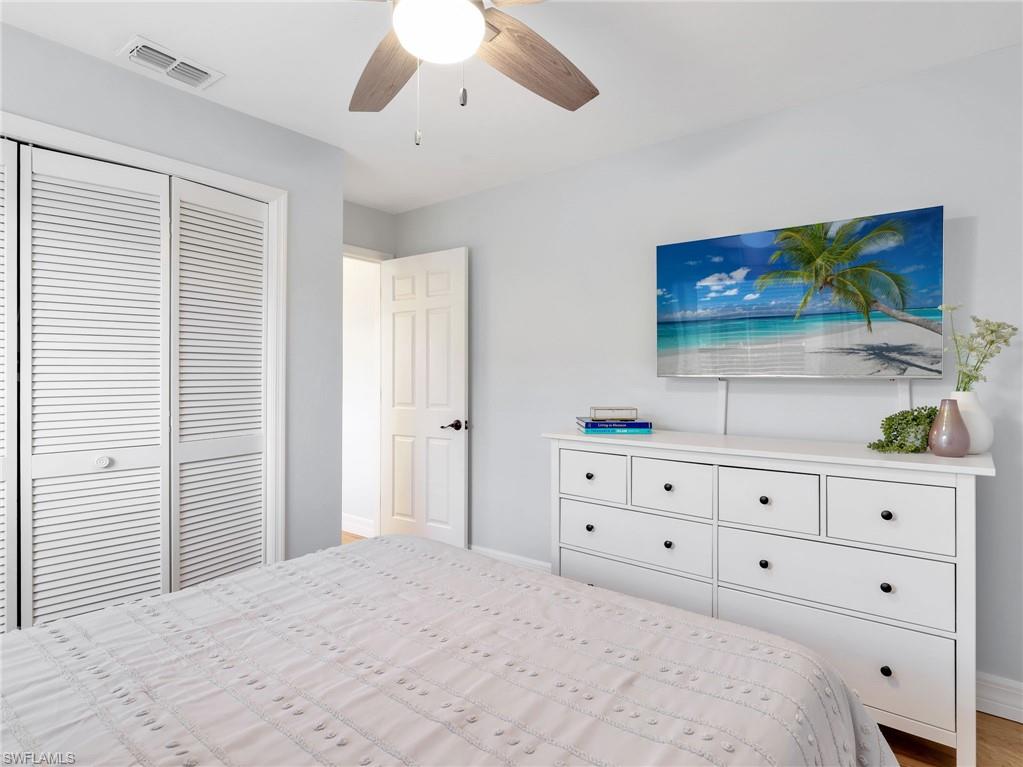 BROOKSHIRE VILLAGE - Residential