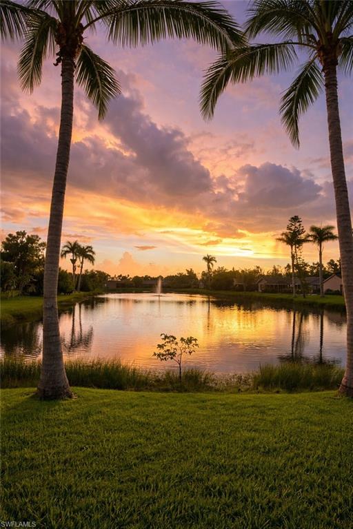 BROOKSHIRE VILLAGE - Residential