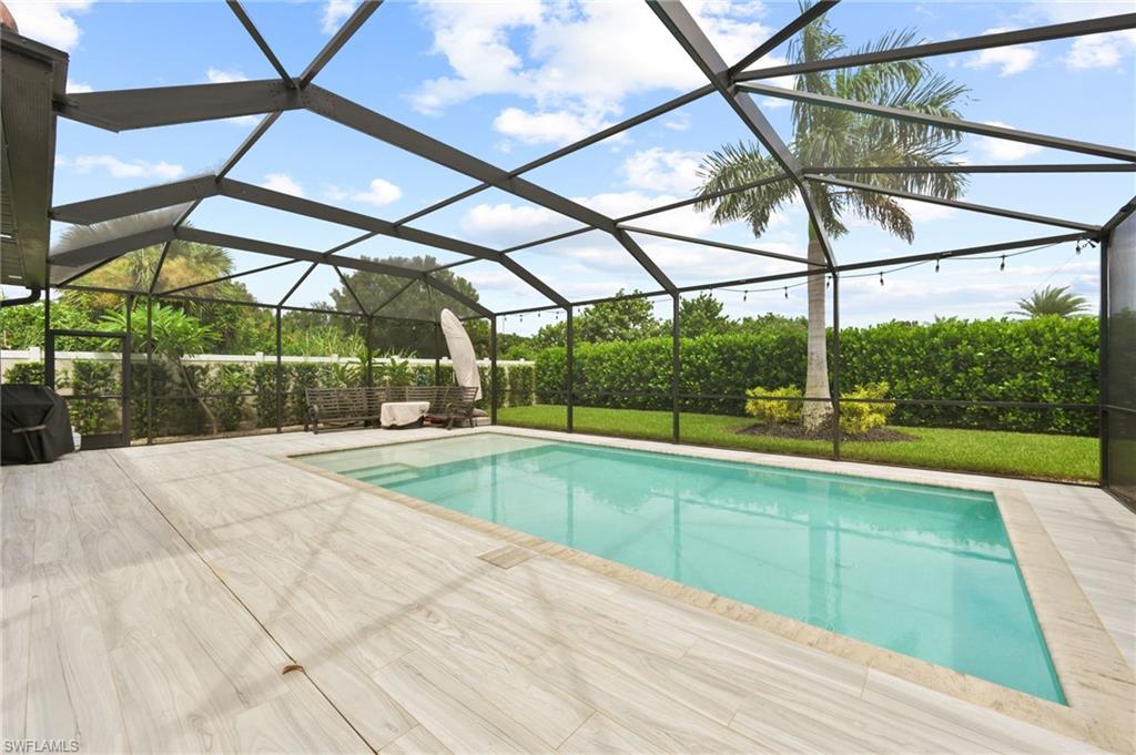 GOLDEN PALMS LUXURY MOTORCOACH RESORT - Land