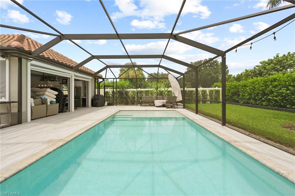 GOLDEN PALMS LUXURY MOTORCOACH RESORT - Land