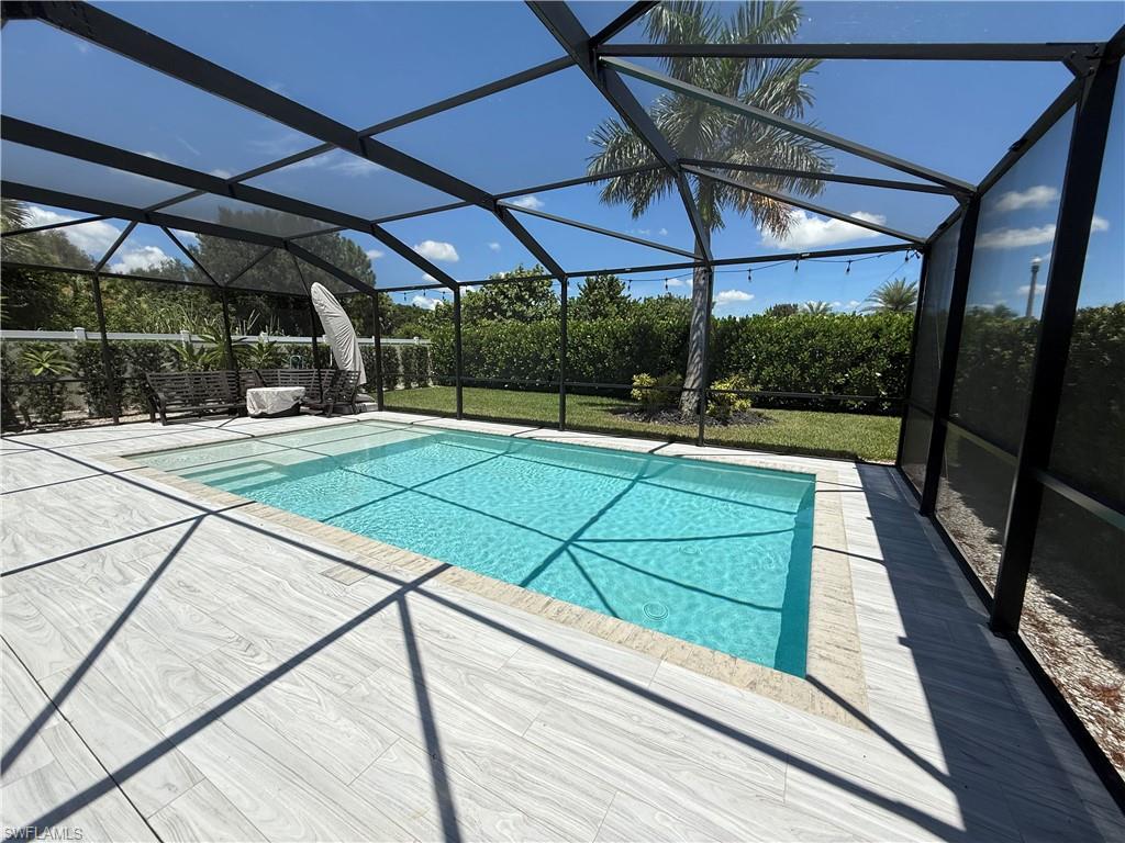 GOLDEN PALMS LUXURY MOTORCOACH RESORT - Land