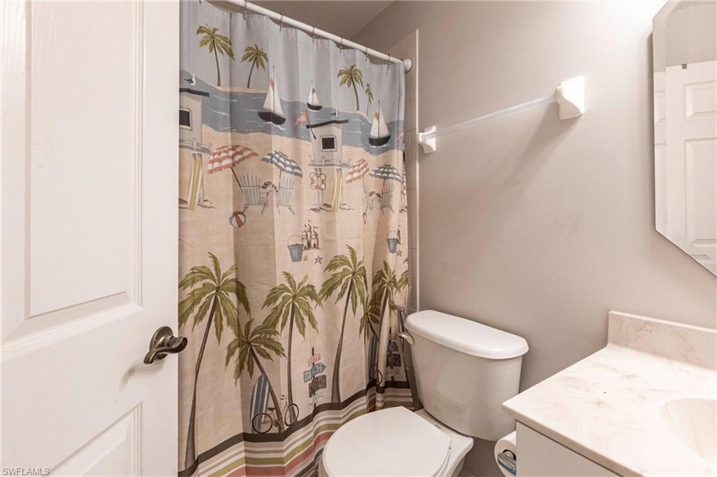 FOREST LAKE TOWNHOMES - Residential