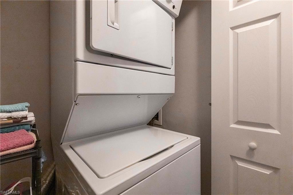 FOREST LAKE TOWNHOMES - Residential