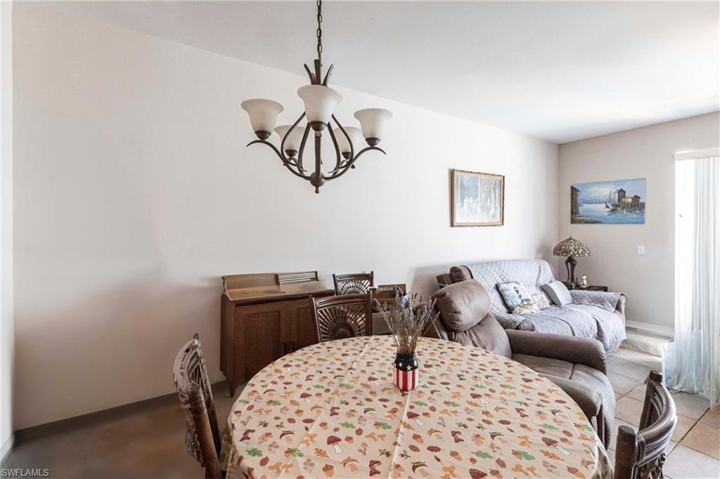 FOREST LAKE TOWNHOMES - Residential