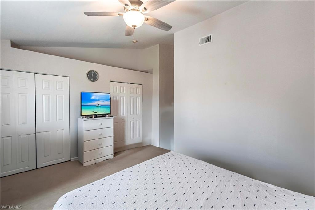 FOREST LAKE TOWNHOMES - Residential