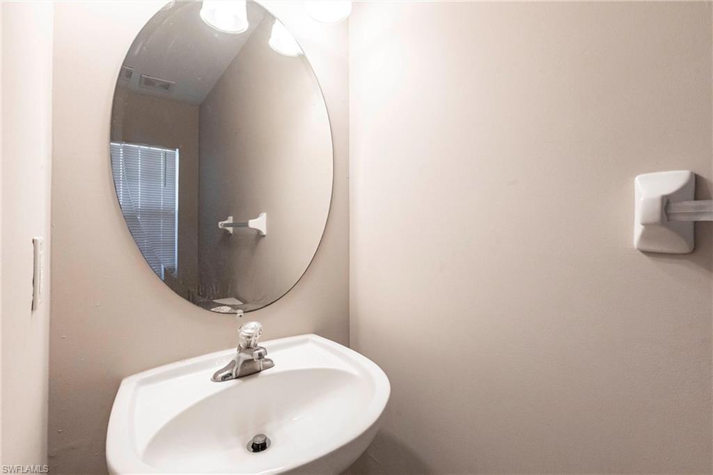 FOREST LAKE TOWNHOMES - Residential