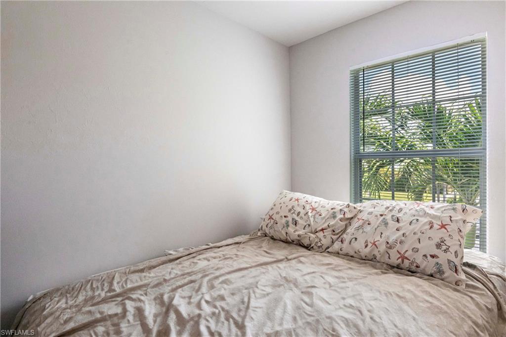 FOREST LAKE TOWNHOMES - Residential