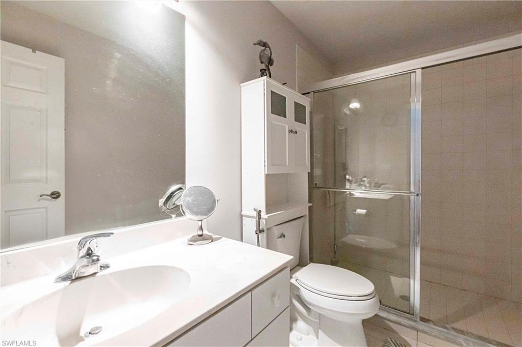 FOREST LAKE TOWNHOMES - Residential