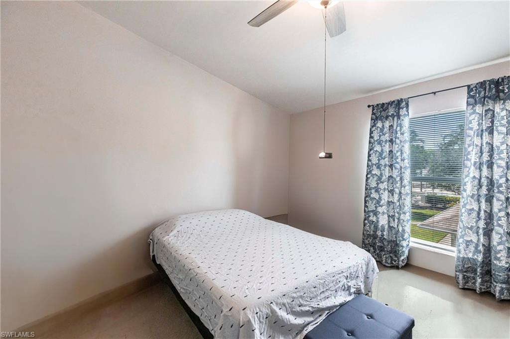 FOREST LAKE TOWNHOMES - Residential