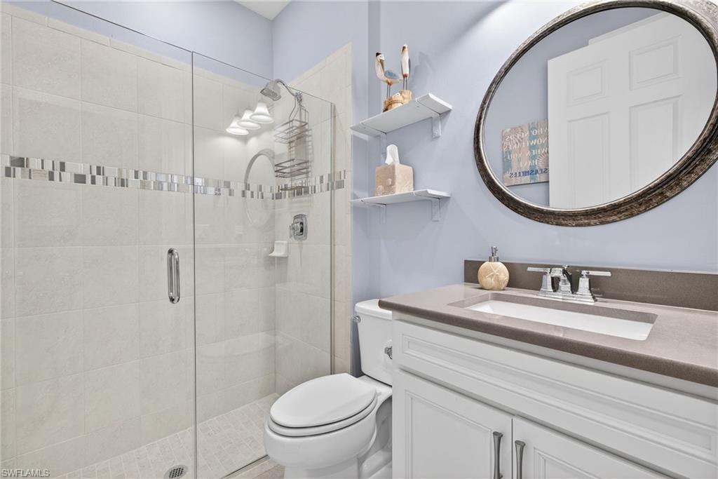 NORTH PORT - Residential