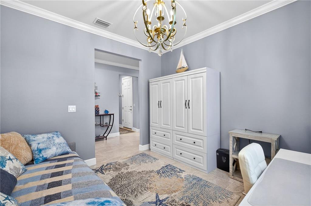 NORTH PORT - Residential