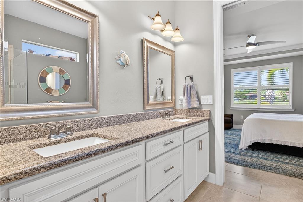 NORTH PORT - Residential