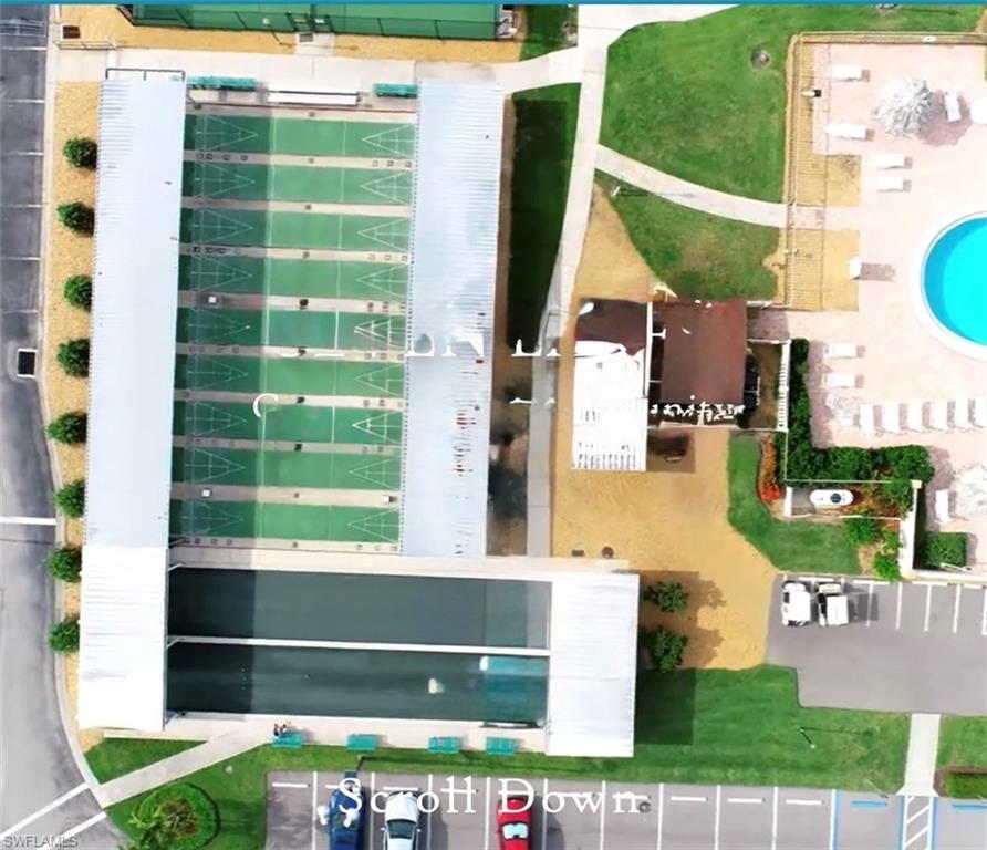 SEVEN LAKES - Residential