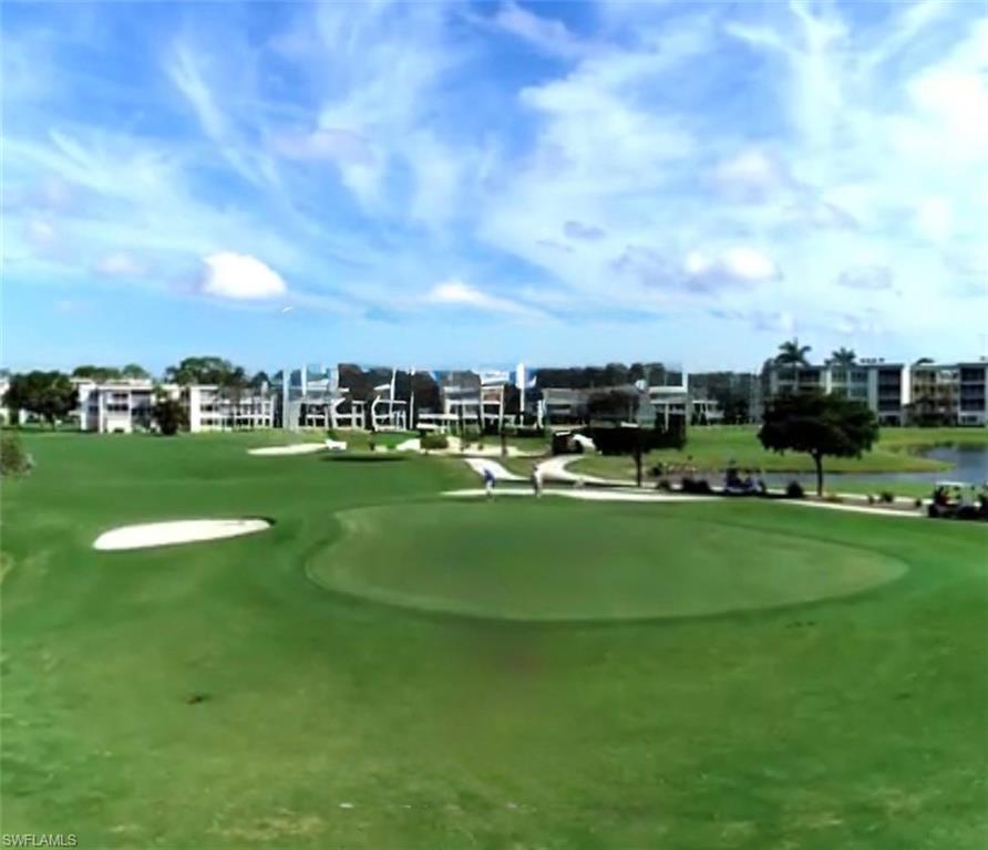 SEVEN LAKES - Residential