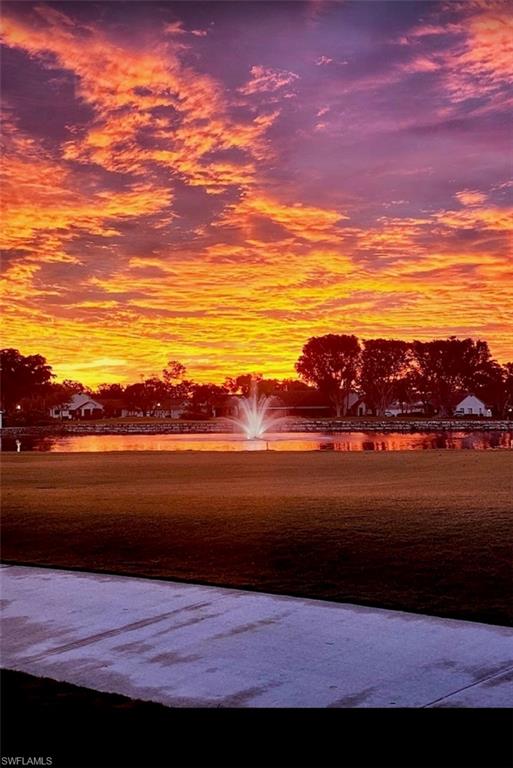 SEVEN LAKES - Residential