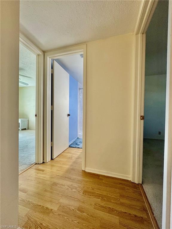 SEVEN LAKES - Residential