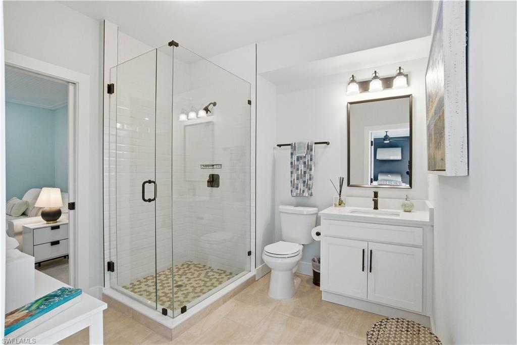 SOUTHPORT ON THE BAY - Residential