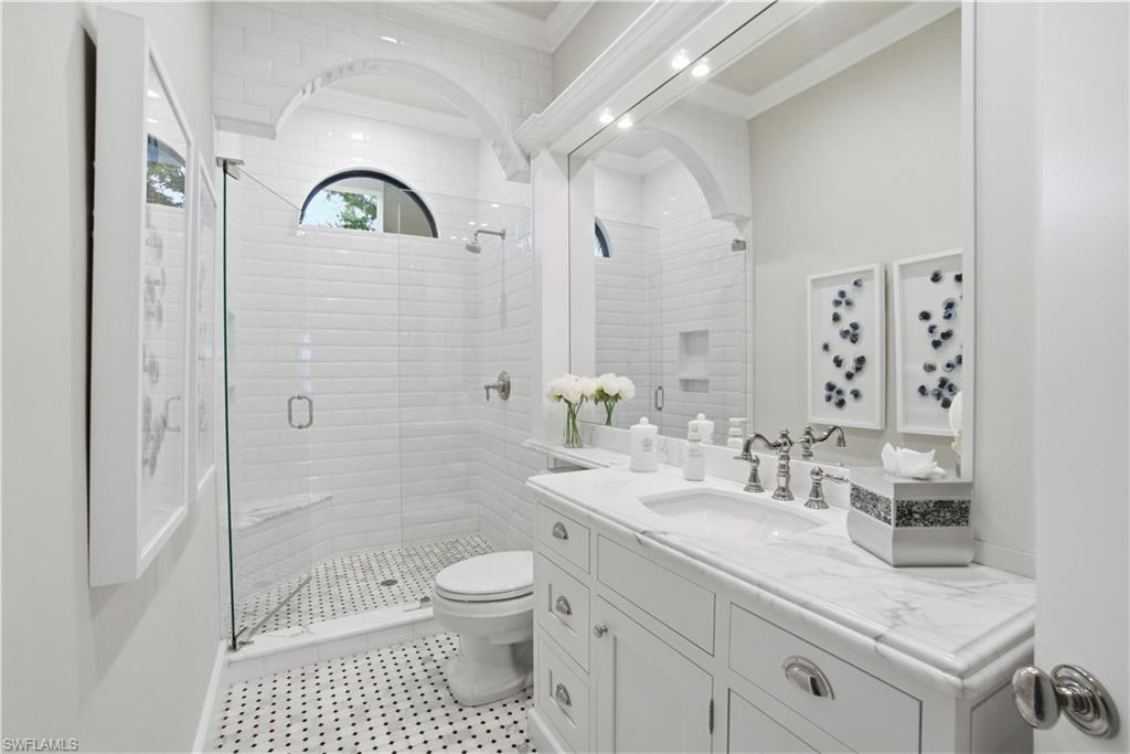 SOUTHPORT ON THE BAY - Residential