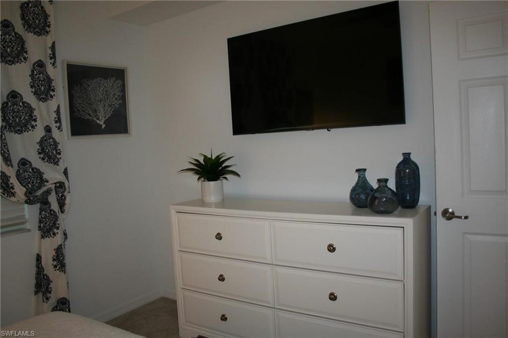 BABCOCK NATIONAL - Residential Lease