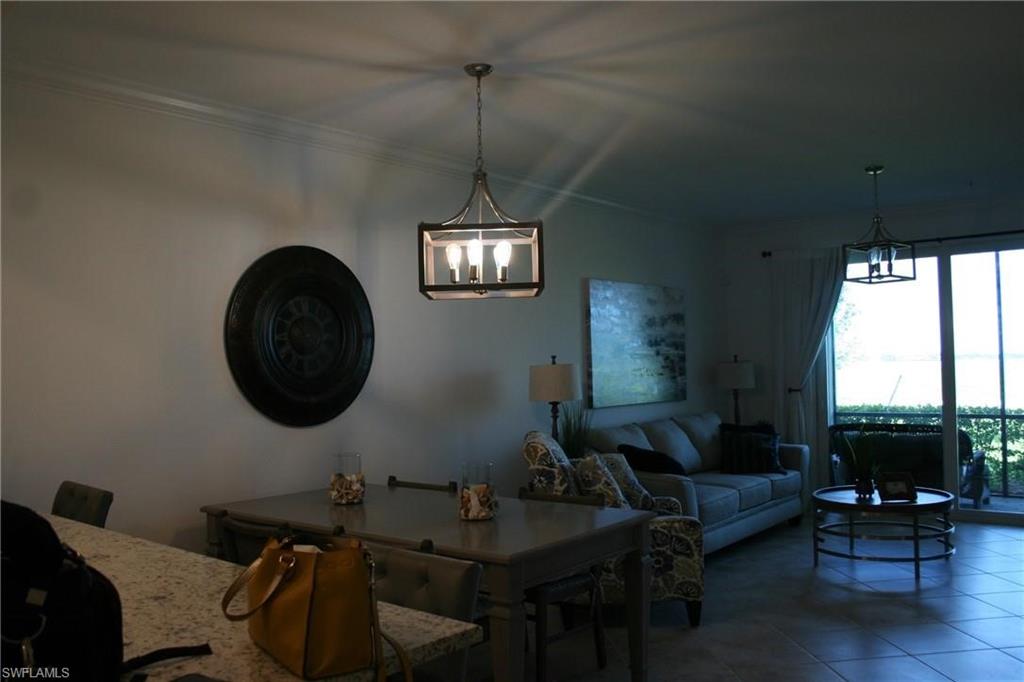 BABCOCK NATIONAL - Residential Lease