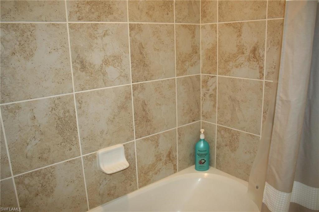 BABCOCK NATIONAL - Residential Lease