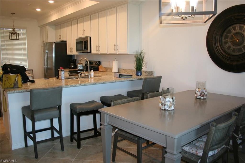 BABCOCK NATIONAL - Residential Lease